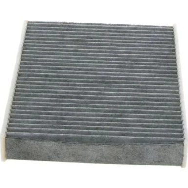 BOSCH 1 987 432 387 Innenraumfilter BOSCH 1 987 432 387 Innenraumfilter