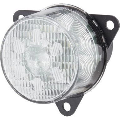 2PF 011 172-111 Positionsleuchte