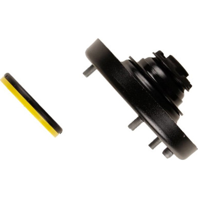 Bilstein | Federbeinstützlager | 12-248988 Bilstein | Federbeinstützlager | 12-248988