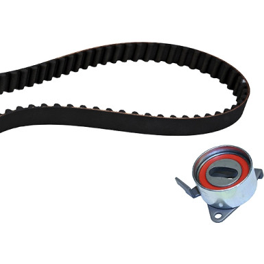 530 0327 10 Zahnriemensatz