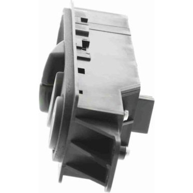 Vemo Schalter, Fensterheber Green Mobility Parts V30-73-0159