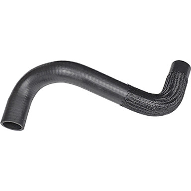 2420305 Kühlerschlauch