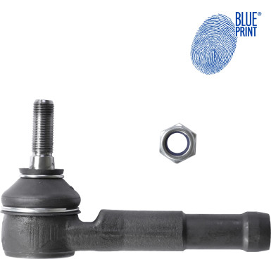 ADA108714 Spurstangenkopf