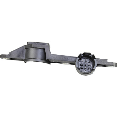 Metzger | Sensor, Exzenterwelle | 0903261