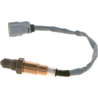 0 258 010 298 Lambdasonde