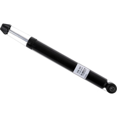 315 141 Stoßdämpfer