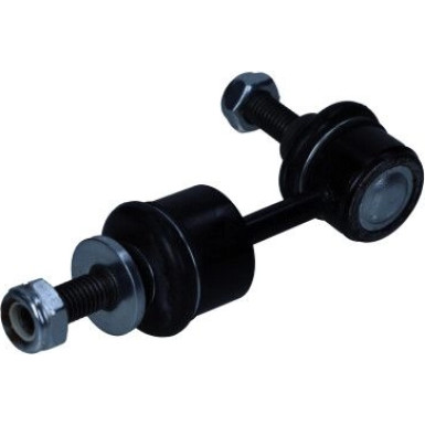 72-1453 Stange/Strebe, Stabilisator