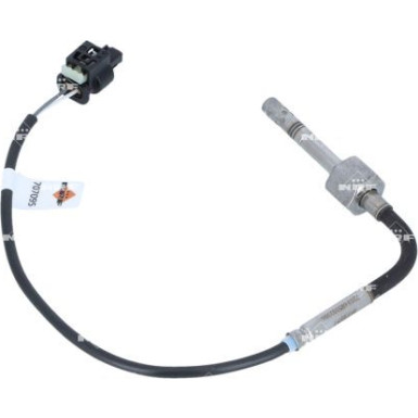 NRF Sensor, Abgastemperatur EASY FIT 707095