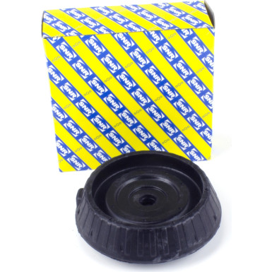 KB952.00 Federbeinstützlager