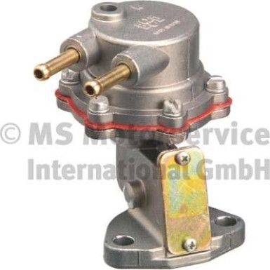 7.02242.04.0 Kraftstoffpumpe