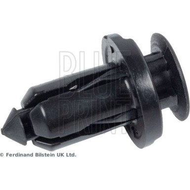 Blue Print | Halteclip, Unterbodenverkleidung | ADBP970033 Blue Print | Halteclip, Unterbodenverkleidung | ADBP970033