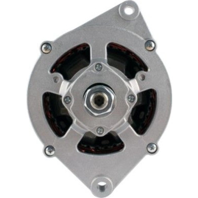 Hella | Generator | 8EL 012 584-181