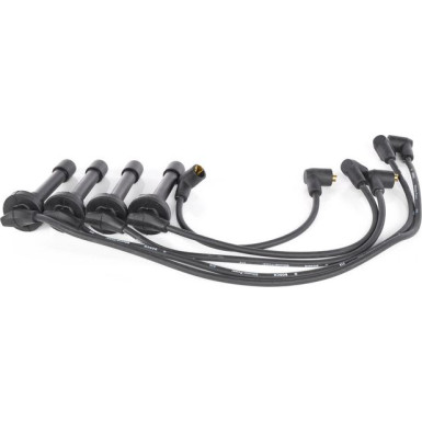 0 986 356 703 Zündleitungssatz