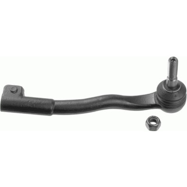 15386 03 Spurstangenkopf