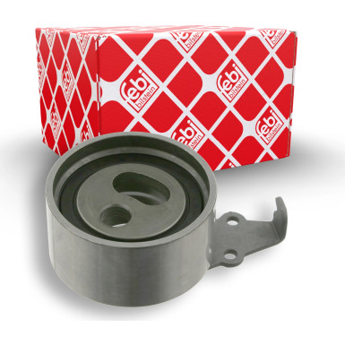 FEBI BILSTEIN 26734 Spannrolle, Zahnriemen