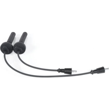 0 986 357 273 Zündleitungssatz