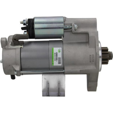 840.516.112.050 Starter +Line Original