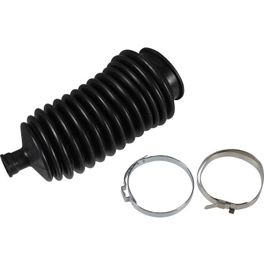 755.506 Faltenbalgsatz, Lenkung COMPETENCE KIT