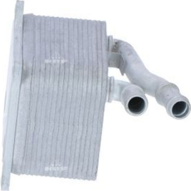 31748 Ölkühler, Motoröl