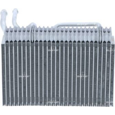 36150 Verdampfer, Klimaanlage