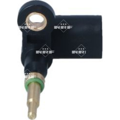 727023 Sensor, Kühlmitteltemperatur EASY FIT