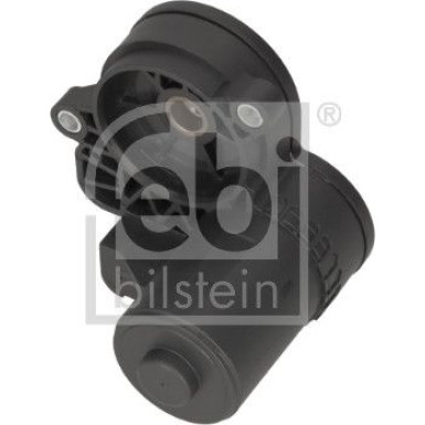 febi bilstein | Stellelement, Feststellbremse Bremssattel | 194496 febi bilstein | Stellelement, Feststellbremse Bremssattel | 194496