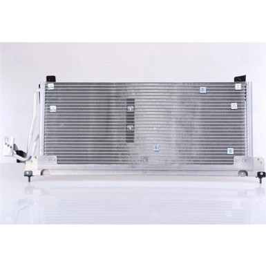 94228 Kondensator, Klimaanlage 94228 Kondensator, Klimaanlage