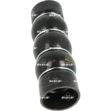 NRF Ladeluftschlauch EASY FIT 166014