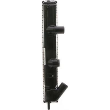 Mahle | Kühler, Motorkühlung | CR 2203 000S