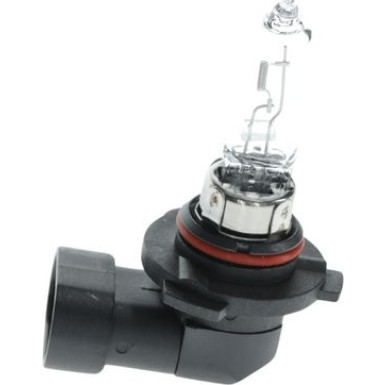 BOSCH Glühlampe Pure Light BL 1 987 301 062