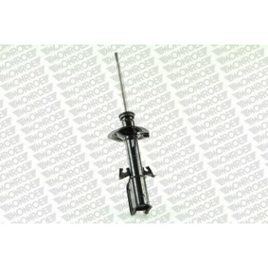 V4301 Stoßdämpfer VAN-MAGNUM V4301 Stoßdämpfer VAN-MAGNUM