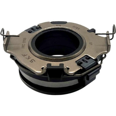 SKF | Ausrücklager | VKC 3700
