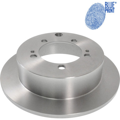 ADC44396 Bremsscheibe