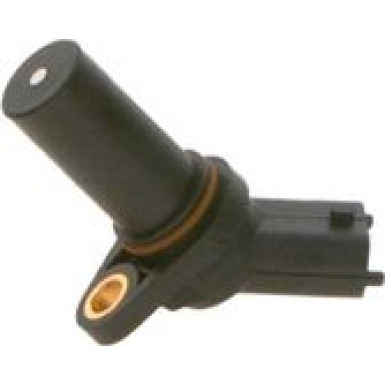 BOSCH | Impulsgeber, Kurbelwelle | 0 281 002 778