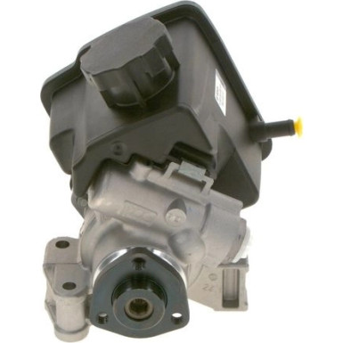 K S00 000 590 Hydraulikpumpe, Lenkung