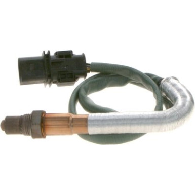 0 258 017 121 Lambdasonde