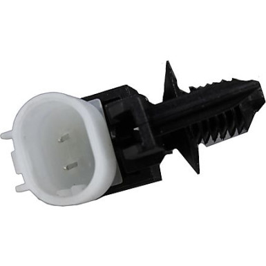 1190384 Warnkontakt, Bremsbelagverschleiß GREENPARTS