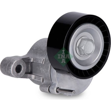 534 0625 10 Riemenspanner, Keilrippenriemen