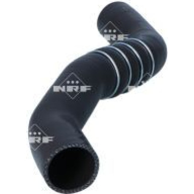 166089 Ladeluftschlauch