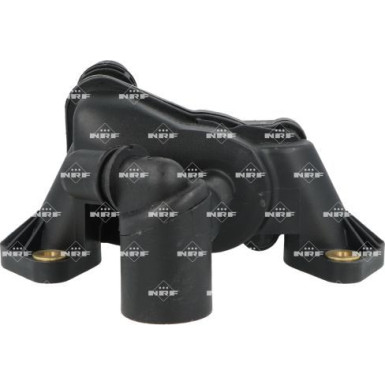 725377 Thermostat, Kühlmittel