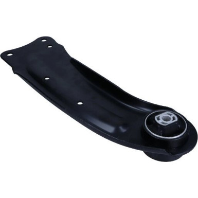 72-3475 Lenker, Radaufhängung