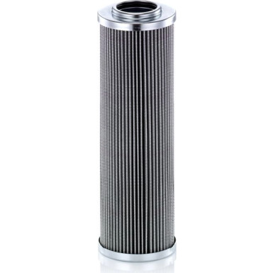 Mann-Filter | Filter, Arbeitshydraulik | HD 836/2