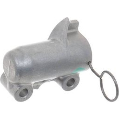 SKF | Spannrolle, Zahnriemen | VKM 75690