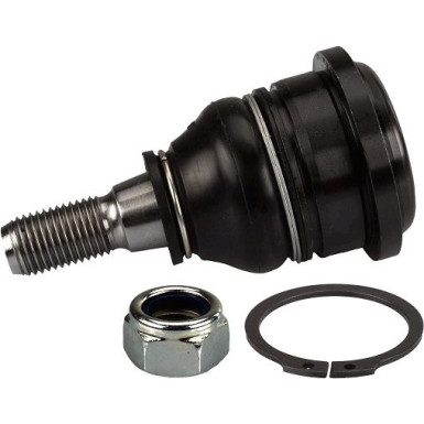 JBJ739 Trag-/Führungsgelenk