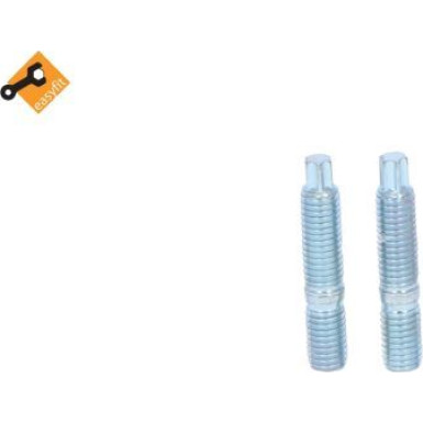 32955 Kompressor, Klimaanlage EASY FIT