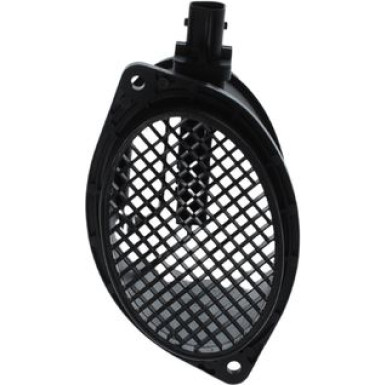 0 280 218 226 Luftmassenmesser