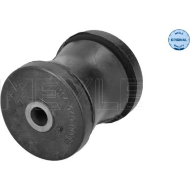 Meyle Lagerung, Achskörper MEYLE-ORIGINAL: True to OE 614 040 0003 Meyle Lagerung, Achskörper MEYLE-ORIGINAL: True to OE 614 040 0003