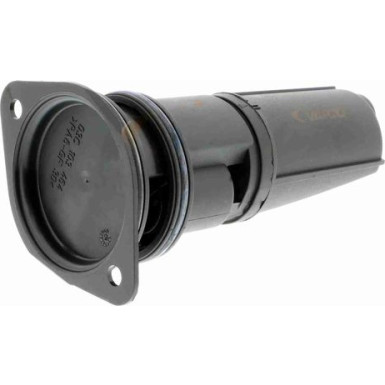 V10-2256 Ölabscheider, Kurbelgehäuseentlüftung Original VAICO Qualität V10-2256 Ölabscheider, Kurbelgehäuseentlüftung Original VAICO Qualität