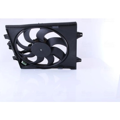 85744 Lüfter, Motorkühlung 85744 Lüfter, Motorkühlung