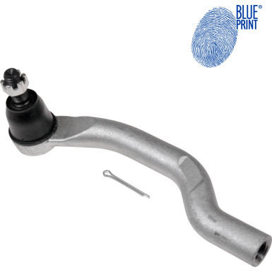 ADH28767 Spurstangenkopf ADH28767 Spurstangenkopf